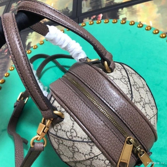 Firstbag ru GUCCI OPHIDIA 0718